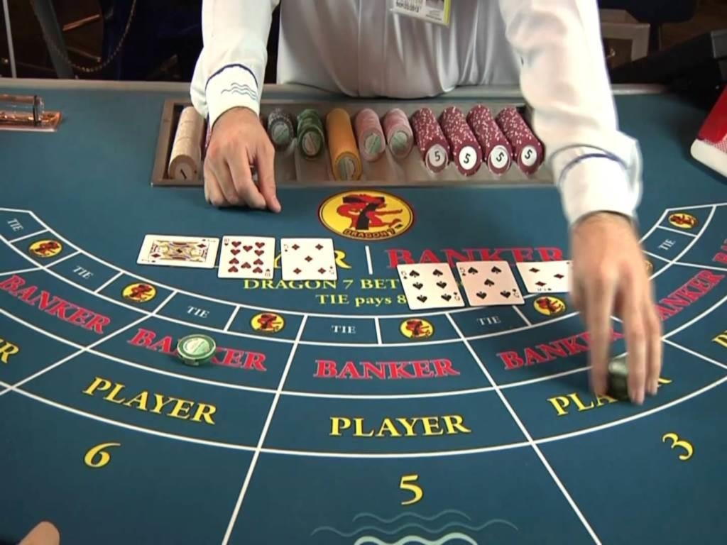 680% Casino match bonus at Party Casino