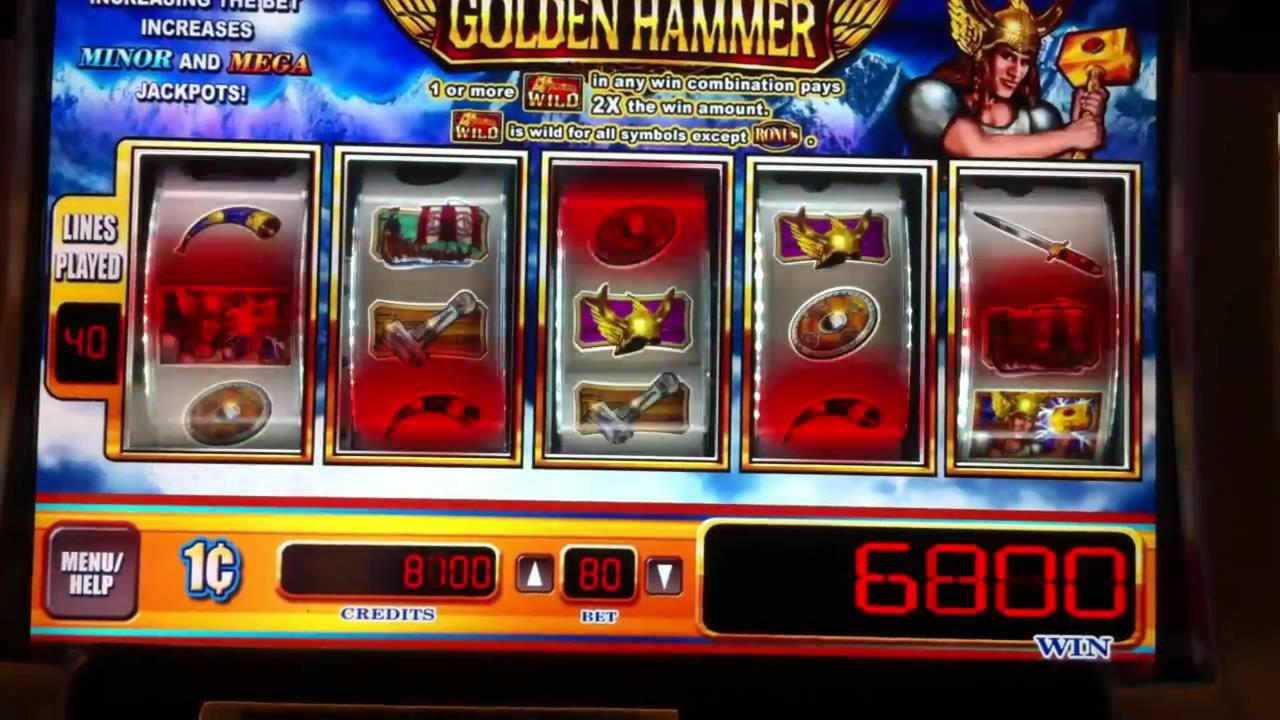 €2980 no deposit casino bonus at Alf Casino