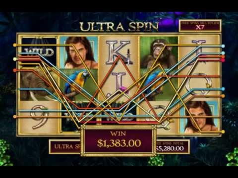 $220 Casino chip at LSbet Casino
