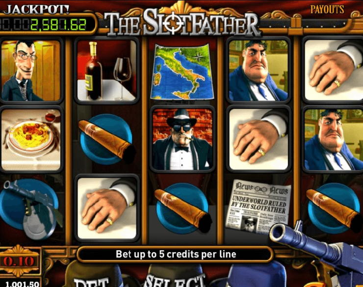 $1485 no deposit casino bonus at Unique Casino