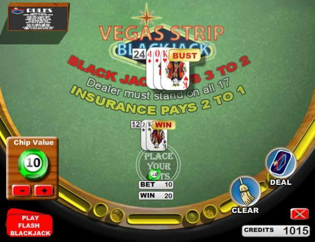 €835 Online Casino Tournament at King Billy Casino