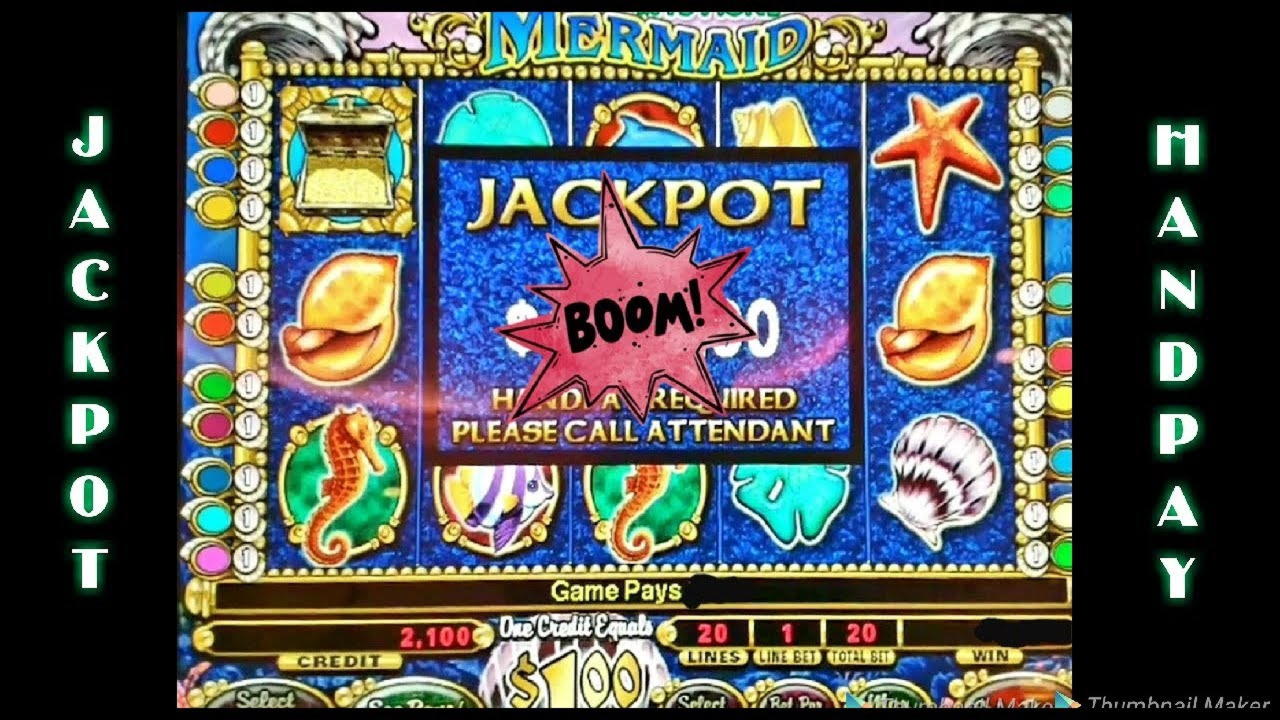 435% Welcome Bonus at Slotty Dubai Casino