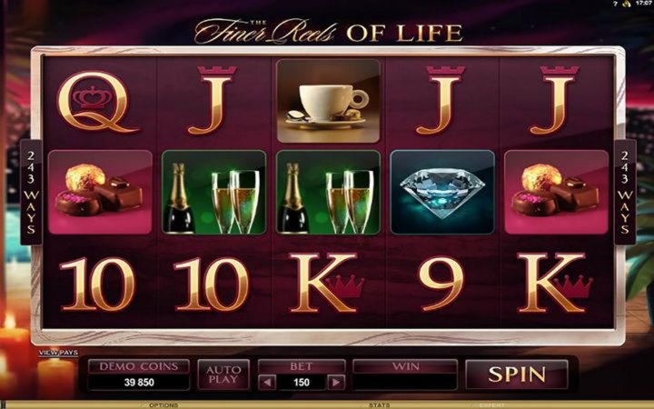 920% First deposit bonus at LSbet Casino