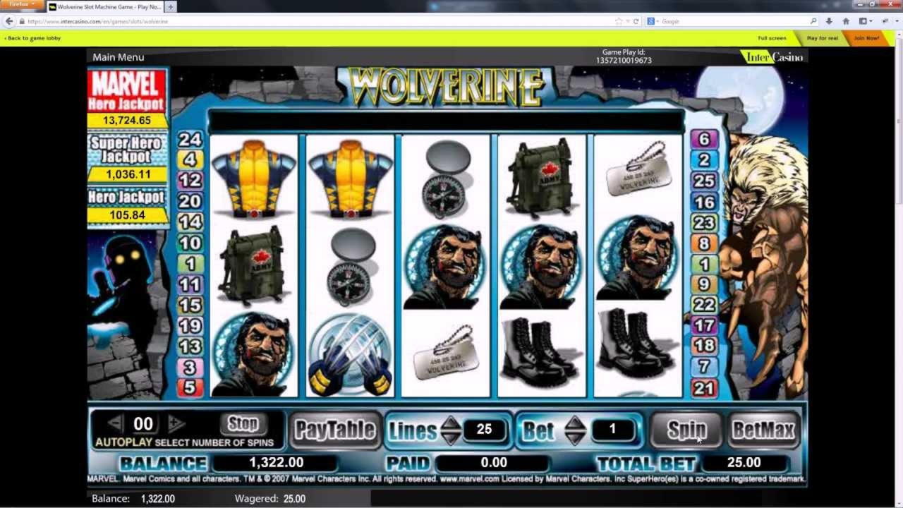 Eur 810 Daily freeroll slot tournament at Buran Casino