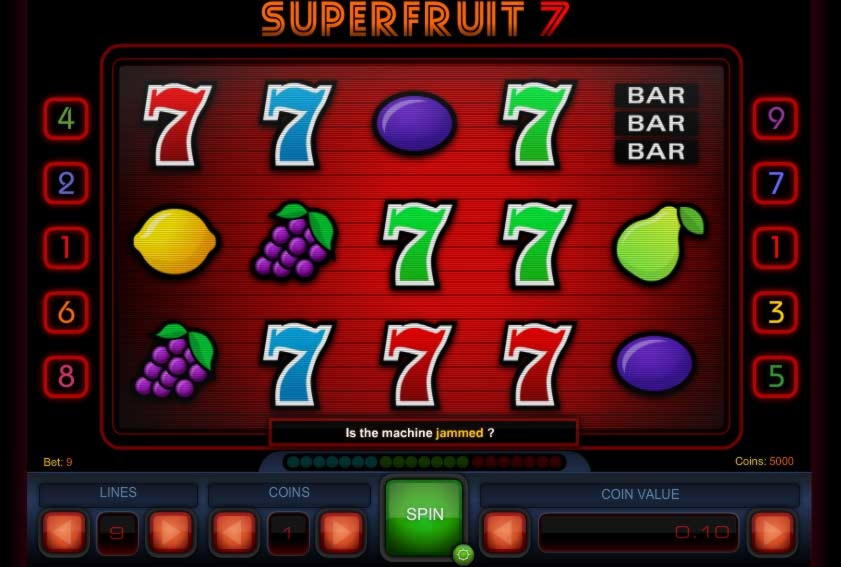 245 Free Spins no deposit casino at Party Casino