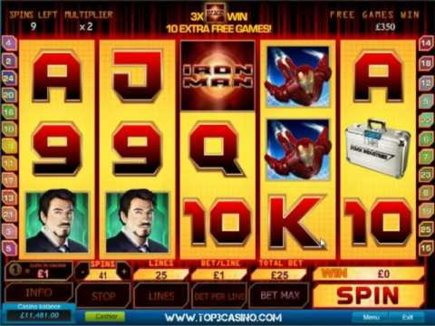 915% Casino Welcome Bonus at Casino com