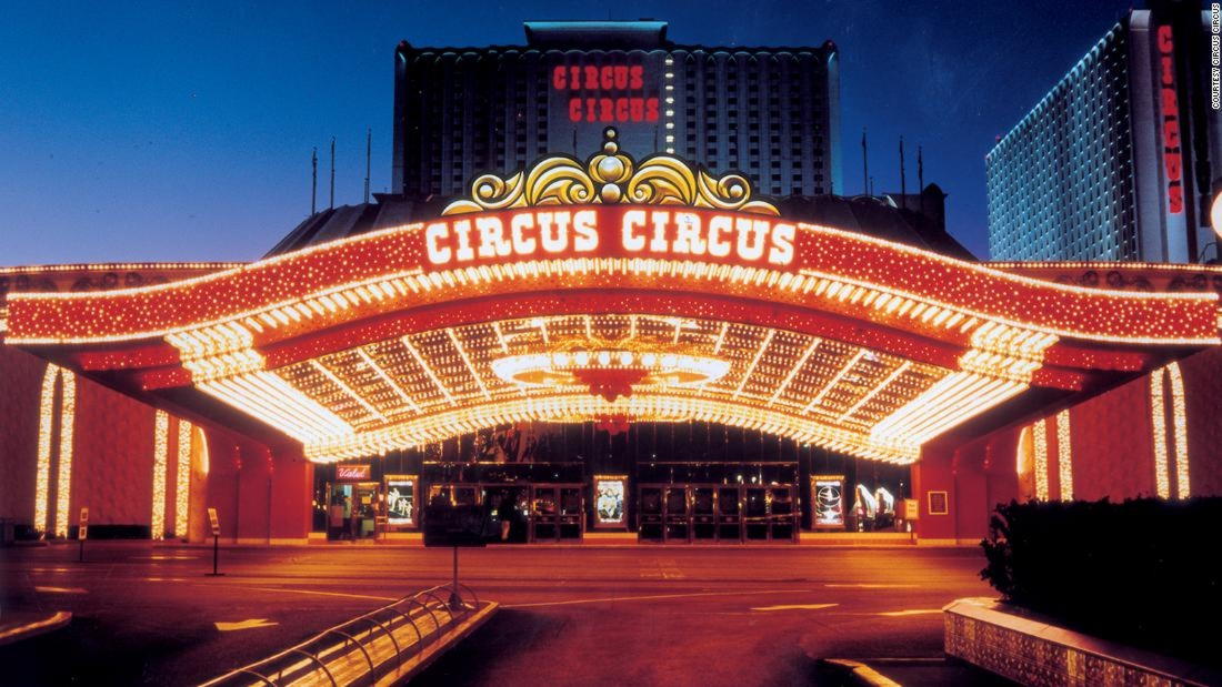 £305 Free Casino Ticket at Party Casino