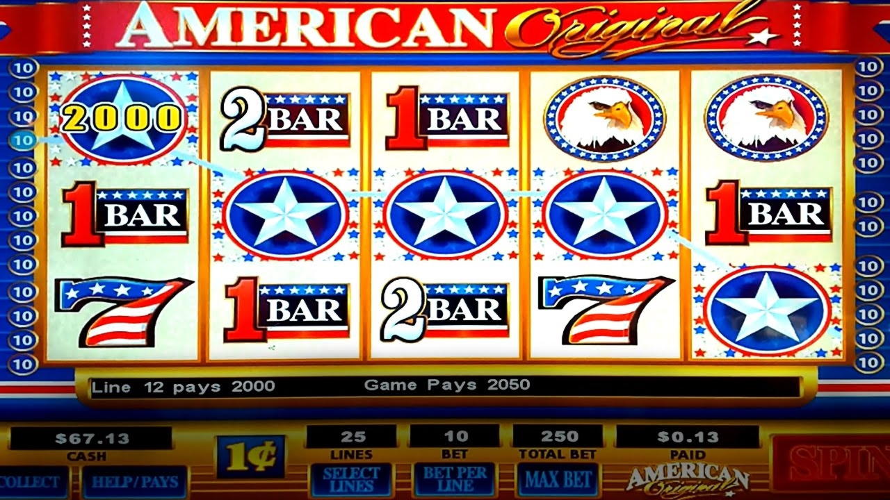 £4140 No deposit bonus casino at Reload Bet Casino
