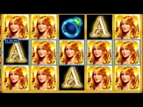 €1845 NO DEPOSIT BONUS at Party Casino