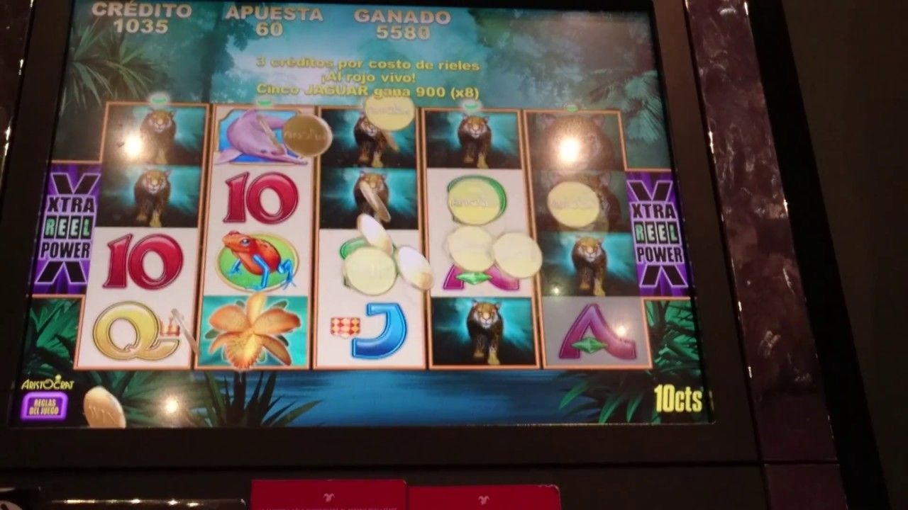 €1975 no deposit casino bonus at Video Slots Casino