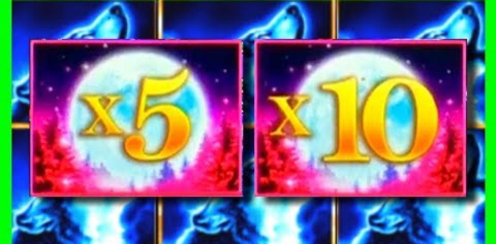 EUR 66 Free Chip at Zet Casino