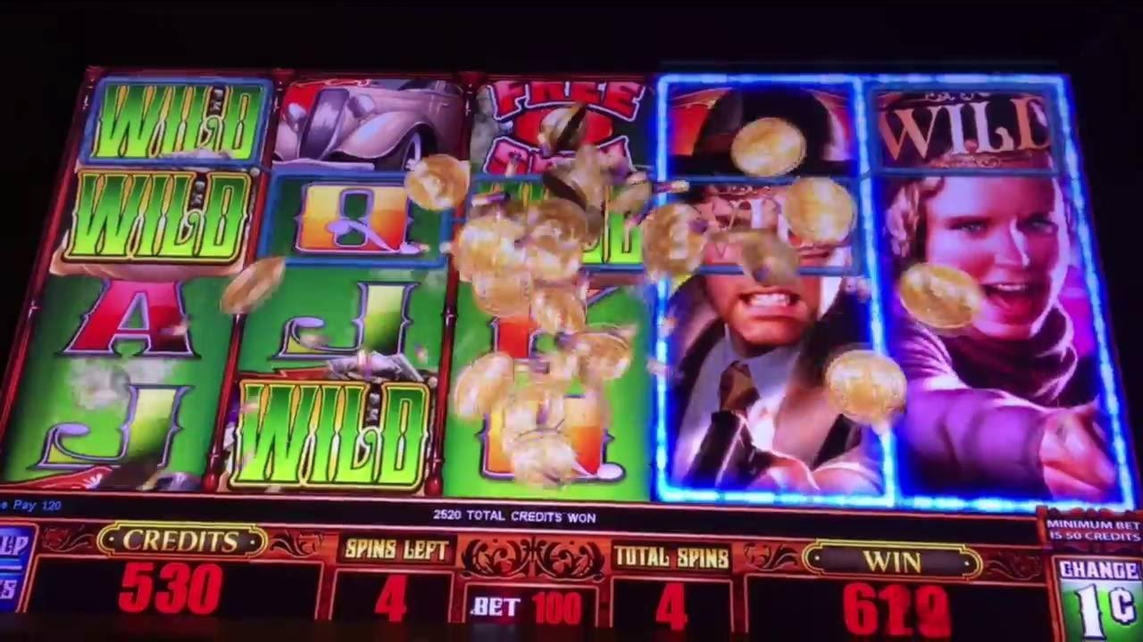 390% Match bonus casino at Video Slots Casino