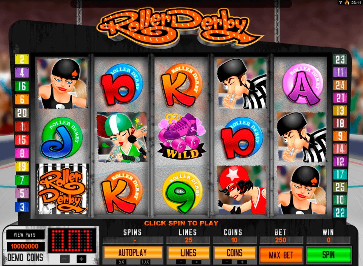 €485 Tournament at CasiPlay Casino