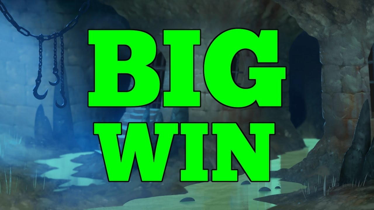 320% Match bonus at Bet Rebels Casino