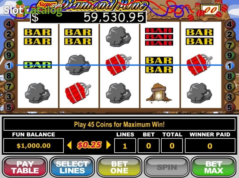 EURO 2320 No deposit bonus at 888 Casino
