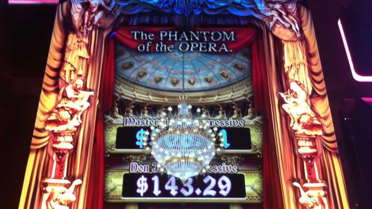 222 Free spins no deposit casino at Zet Casino
