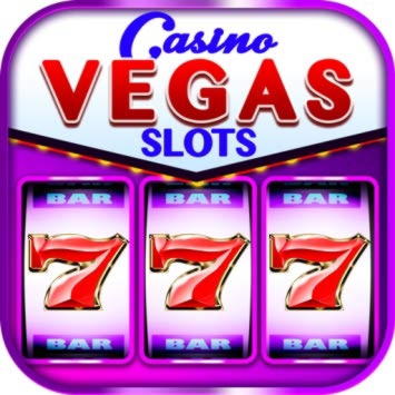 140% casino match bonus at Mrgreen Casino