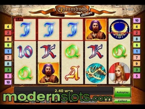﻿$95 No deposit casino bonus at Reload Bet Casino