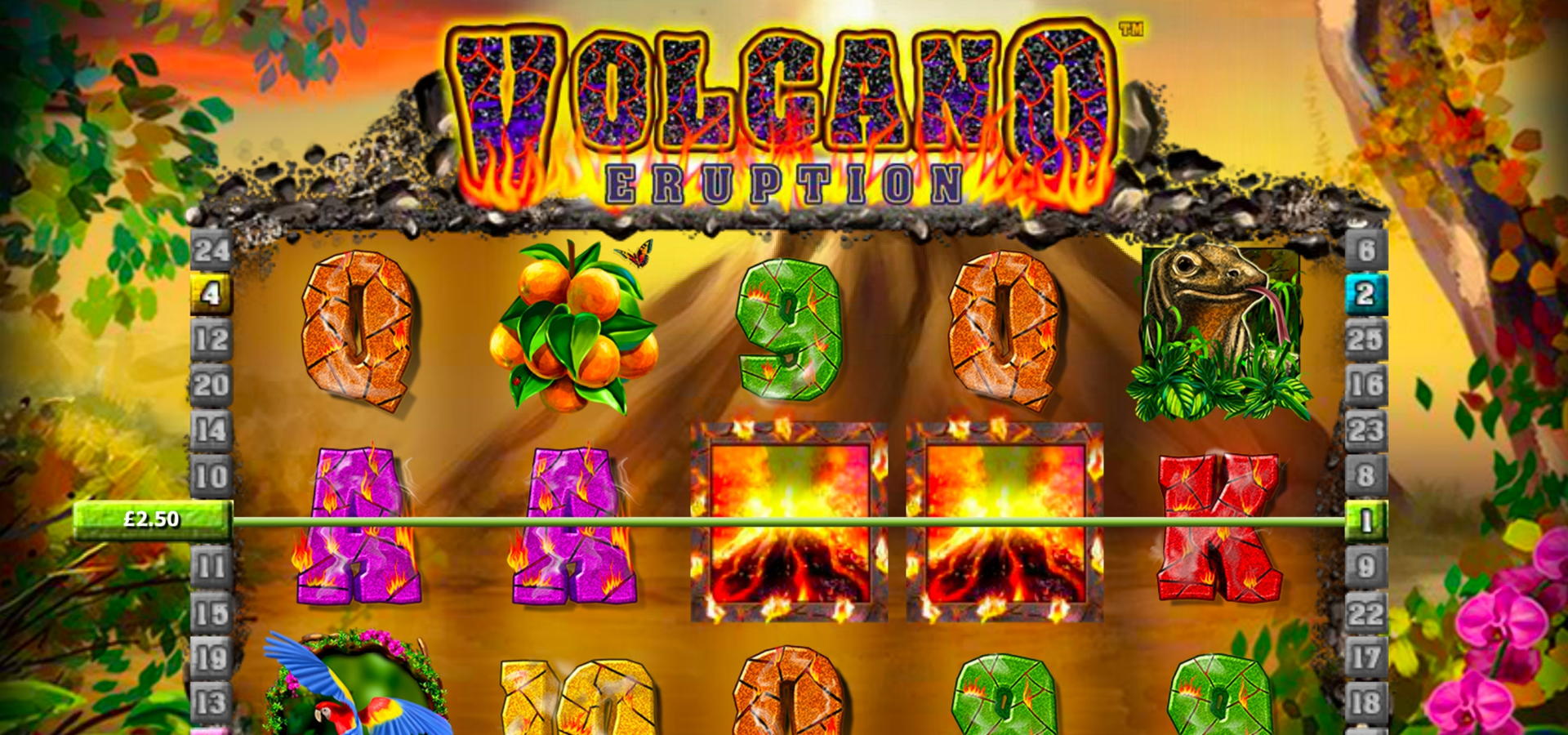 615% Match bonus at Slots Million Casino