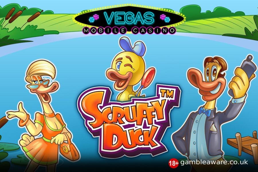 Eur 790 Casino tournaments freeroll at Video Slots Casino