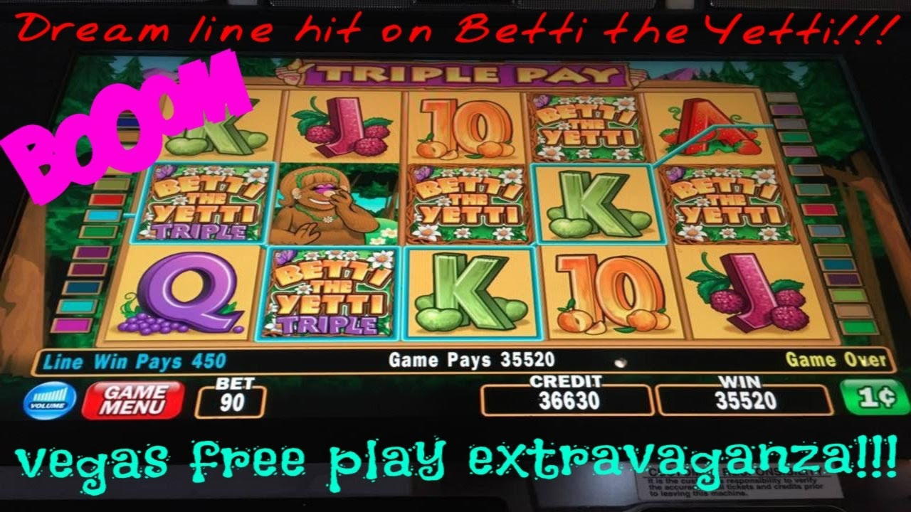 EURO 670 Tournament at Casino com
