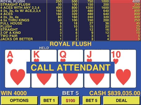 €500 FREE Chip at LSbet Casino