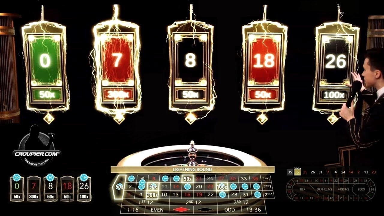 55 free spins no deposit at Casinia Casino