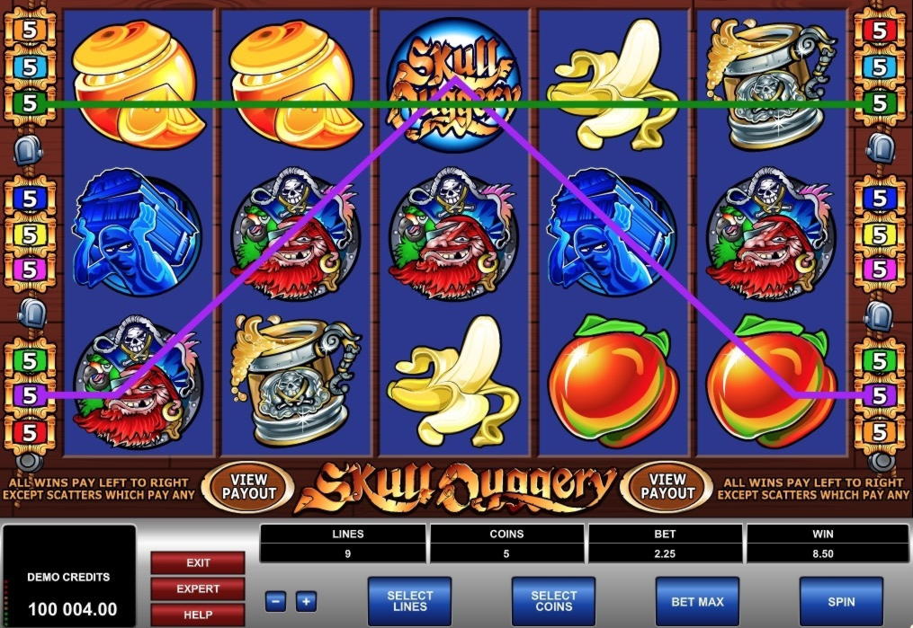 790% Deposit match bonus at Slotty Dubai Casino