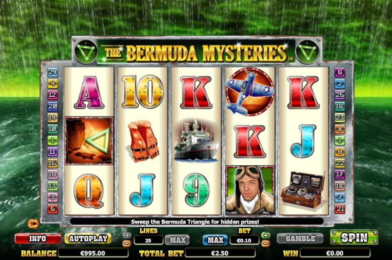 88 Free Spins Casino at Bet Rebels Casino