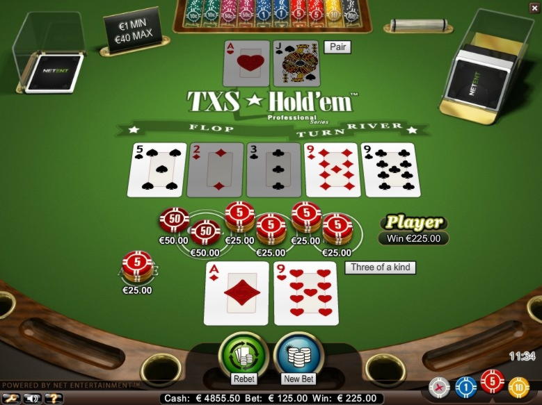 Eur 415 Mobile freeroll slot tournament at Malina Casino