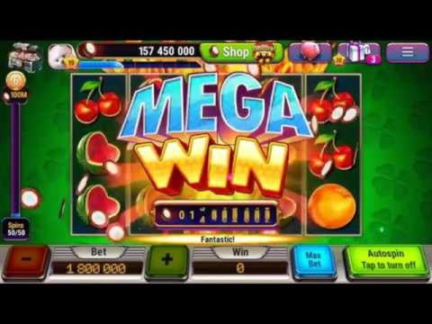 300 Free Spins at Campo Bet Casino