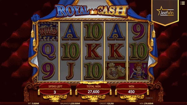 $320 Free Casino Tournament at Alf Casino
