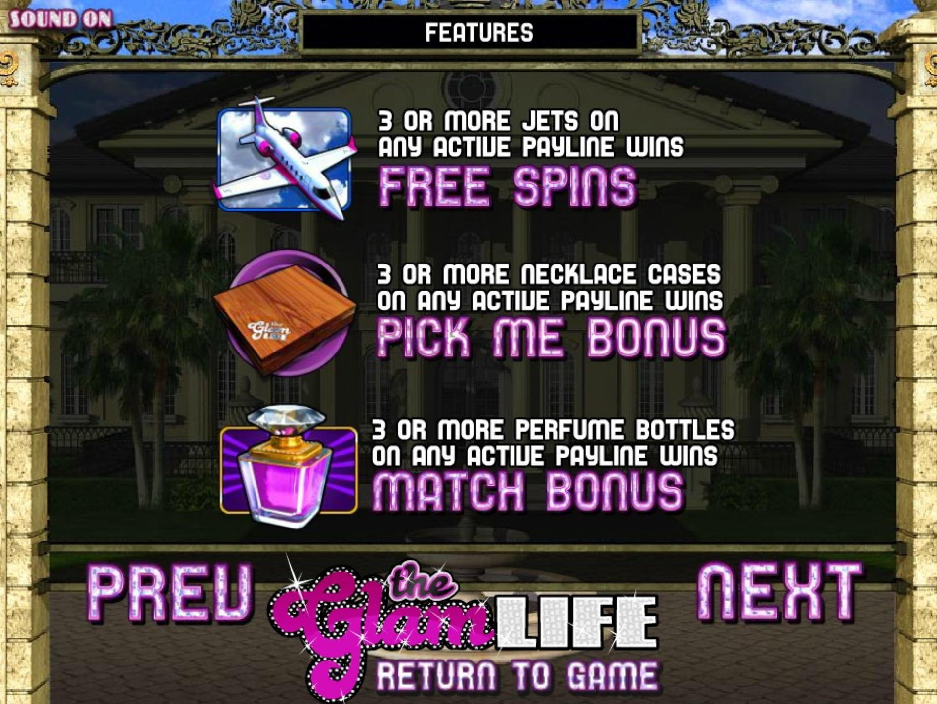 710% Signup Casino Bonus at Slots Million Casino