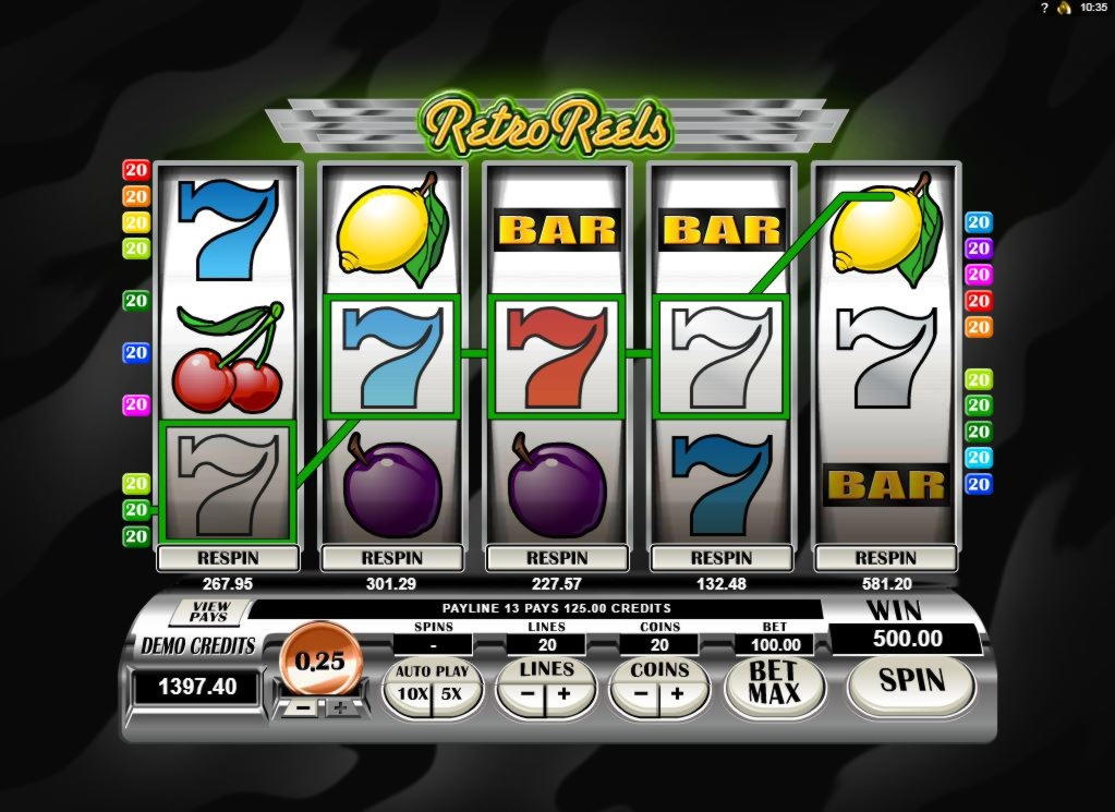 £375 Online Casino Tournament at Boa Boa Casino