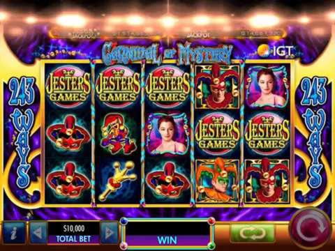 €935 Casino tournaments freeroll at Slots Million Casino