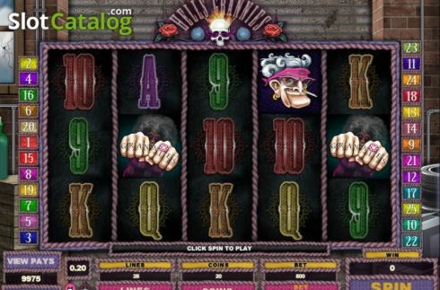 $315 Online Casino Tournament at LSbet Casino