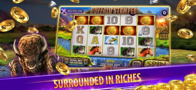 €135 Casino Tournament at Zet Casino