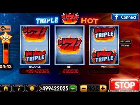 320% Match at a Casino at Zet Casino
