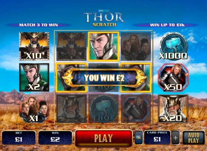 455% Casino Welcome Bonus at Buran Casino