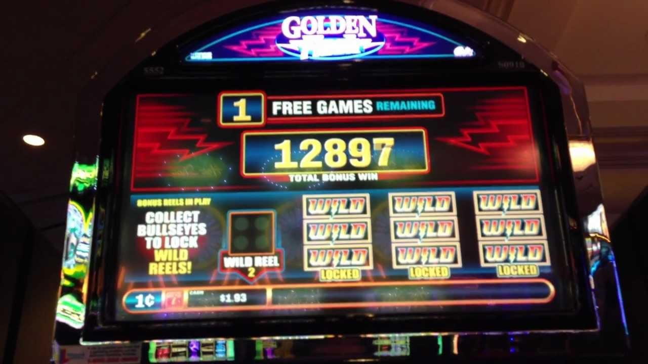 £1485 no deposit at Party Casino