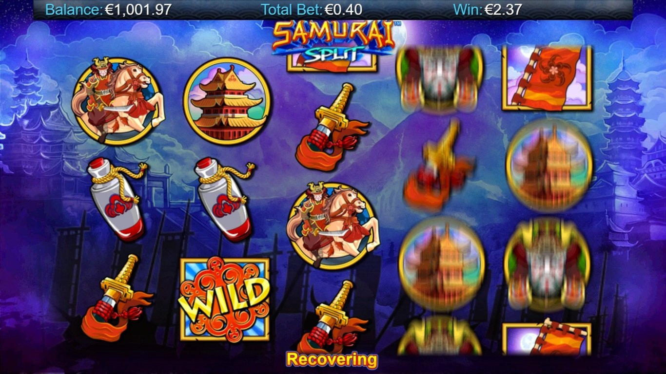 EUR 2680 No Deposit at Party Casino