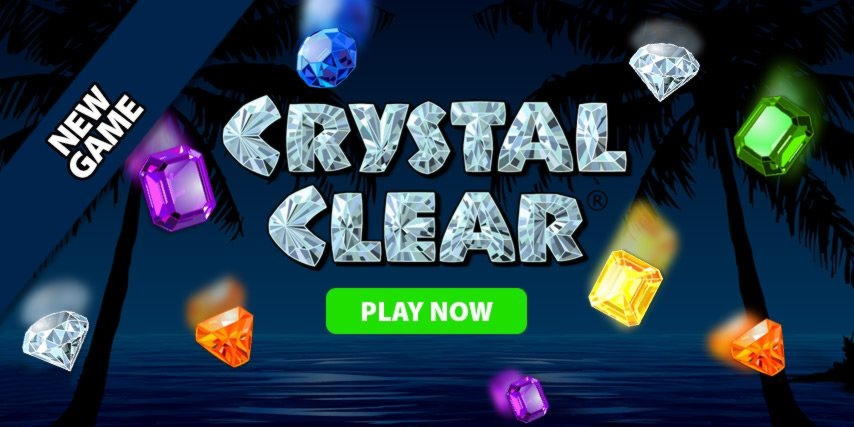 ﻿$230 Free casino chip at Wild Blaster Casino