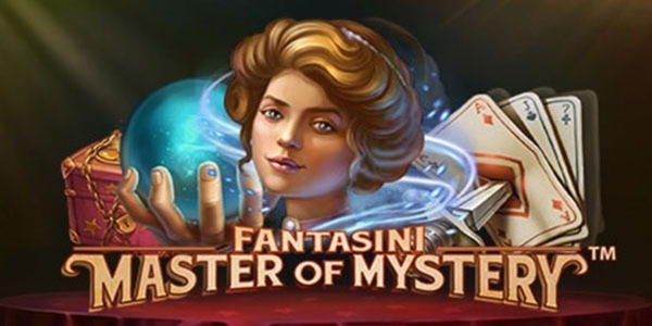 €235 free chip at Platin Casino