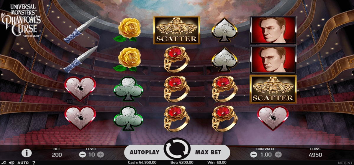 EUR 655 Free Chip Casino at Slotty Dubai Casino