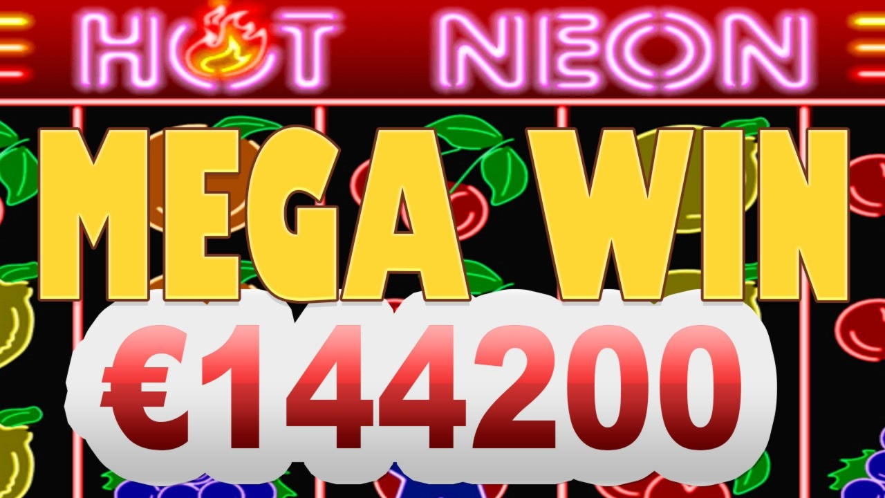 EURO 2325 no deposit bonus code at Zet Casino