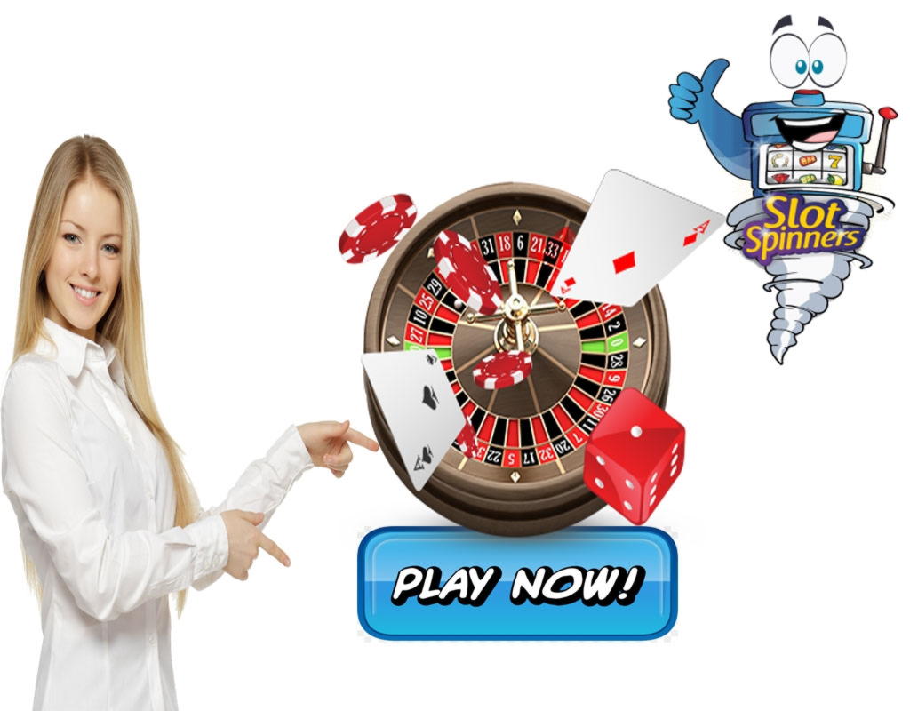 £1220 No Deposit at Video Slots Casino