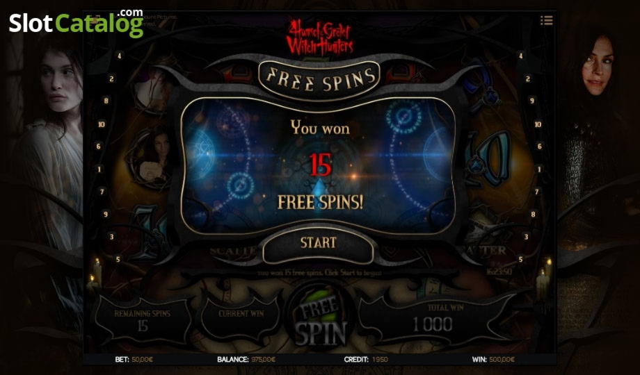 125 free spins no deposit casino at Reload Bet Casino