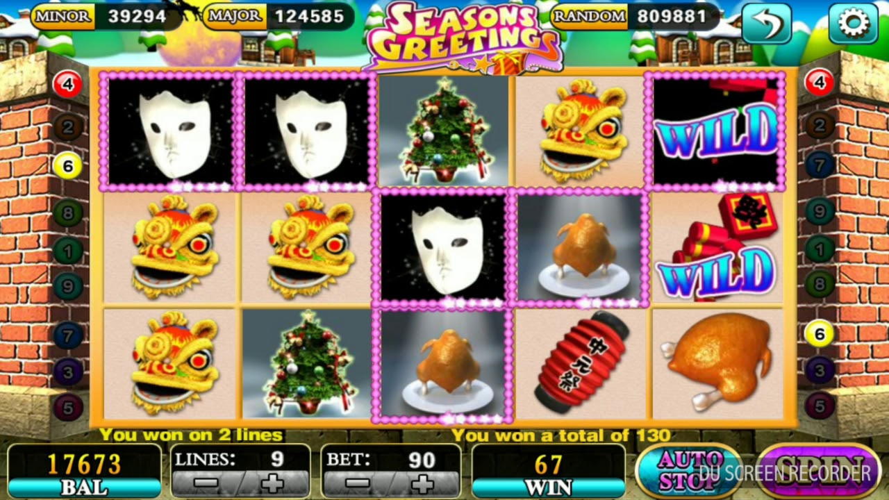 840% Match bonus at Boa Boa Casino