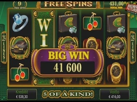 £2940 NO DEPOSIT BONUS at Genesis Casino