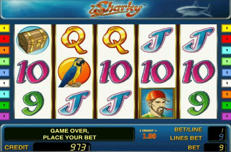 180 Free casino spins at Wix Stars Casino